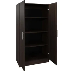 SUA-V 36'' All-Purpose Cabinet