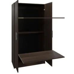 SUA-V 36'' All-Purpose Cabinet