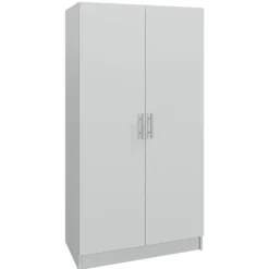 SUA-V 36'' All-Purpose Cabinet