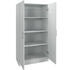 SUA-V 36'' All-Purpose Cabinet