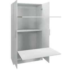 SUA-V 36'' All-Purpose Cabinet