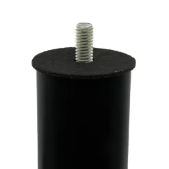 3” and 6” Electric Bed Legs - Combined Height of 9”