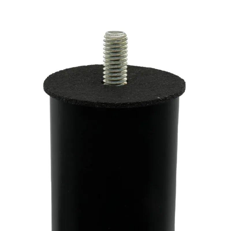 3” and 6” Electric Bed Legs - Combined Height of 9”