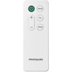 Frigidaire 5,000 BTU Window Room Air Conditioner