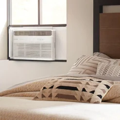 Frigidaire 5,000 BTU Window Room Air Conditioner