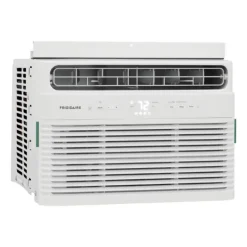 Frigidaire 5,000 BTU Window Room Air Conditioner