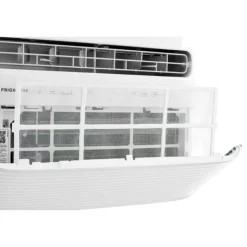 Frigidaire 5,000 BTU Window Room Air Conditioner
