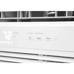 Frigidaire 5,000 BTU Window Room Air Conditioner