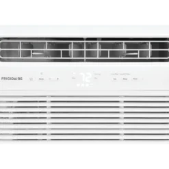 Frigidaire 5,000 BTU Window Room Air Conditioner