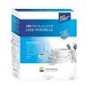 100 Dishwasher Tablets