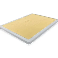 Dreamstar 2" Full Boxspring
