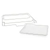 Frigidaire 24 In Air Fry Tray