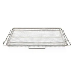Frigidaire 24 In Air Fry Tray