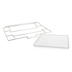 Frigidaire 30 In Air Fry Tray