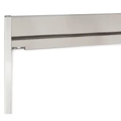 Frigidaire Professional 79 In Double Trim Kit