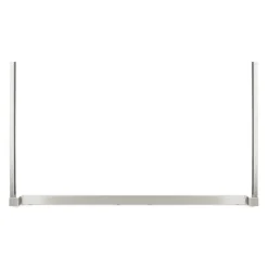 Frigidaire Professional 79 In Double Trim Kit