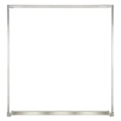 Frigidaire Professional 75 In Double Trim Kit