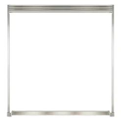 Frigidaire Professional 79 In Double Trim Kit