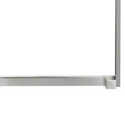 Frigidaire Professional