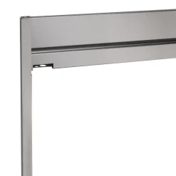 Frigidaire Professional
