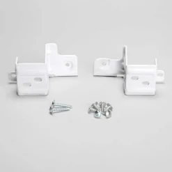GE Appliances 24 In Stack Bracket Kit