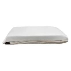 ZedBed 4" Memory Foam Pillow