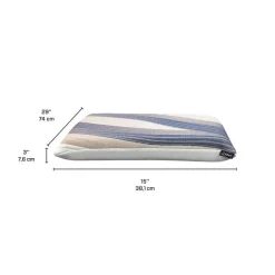 ZedBed 3