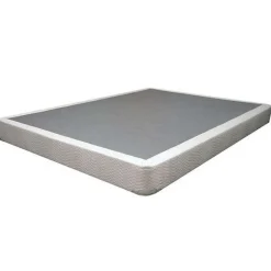 Dreamstar 4'' Queen Boxspring