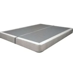 Dreamstar 4" Split king box