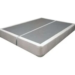 Dreamstar 7" Split queen box