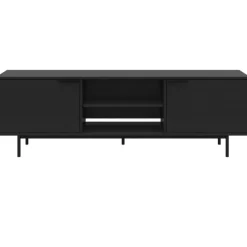 Nexera 70" TV Stand with Storage -