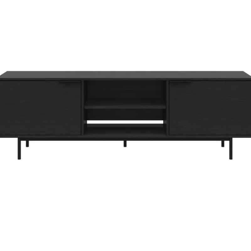 Nexera 70" TV Stand with Storage -