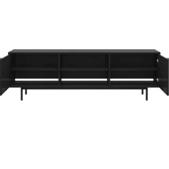 Nexera 70" TV Stand with Storage -