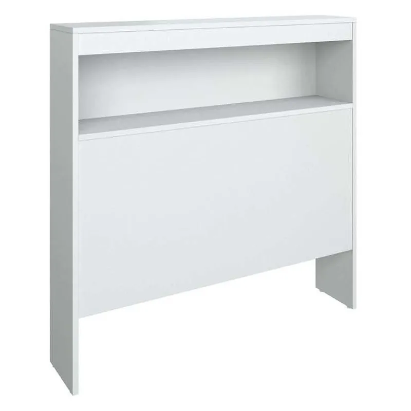 SUA-V 39" Twin Bed Headboard