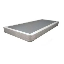 Dreamstar 4'' Twin Boxspring
