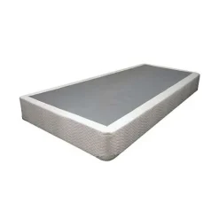 Dreamstar 7" Twin XL Boxspring
