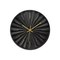 Monarch 12