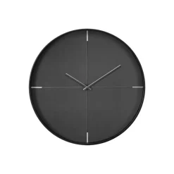 Monarch 20" Wall Clock