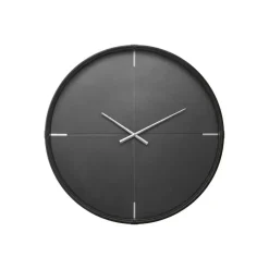 Monarch 30" Wall Clock