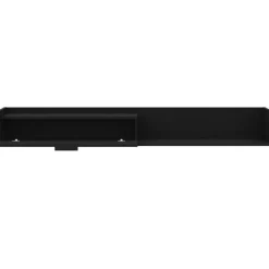 Nexera 72" Wall-Mounted TV Stand with Storage -