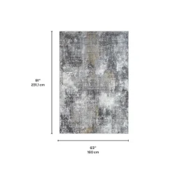 5 x 8 ft Rug