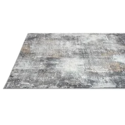 5 x 8 ft Rug