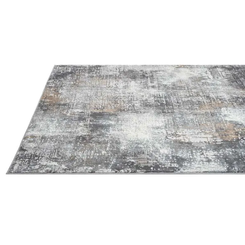 5 x 8 ft Rug