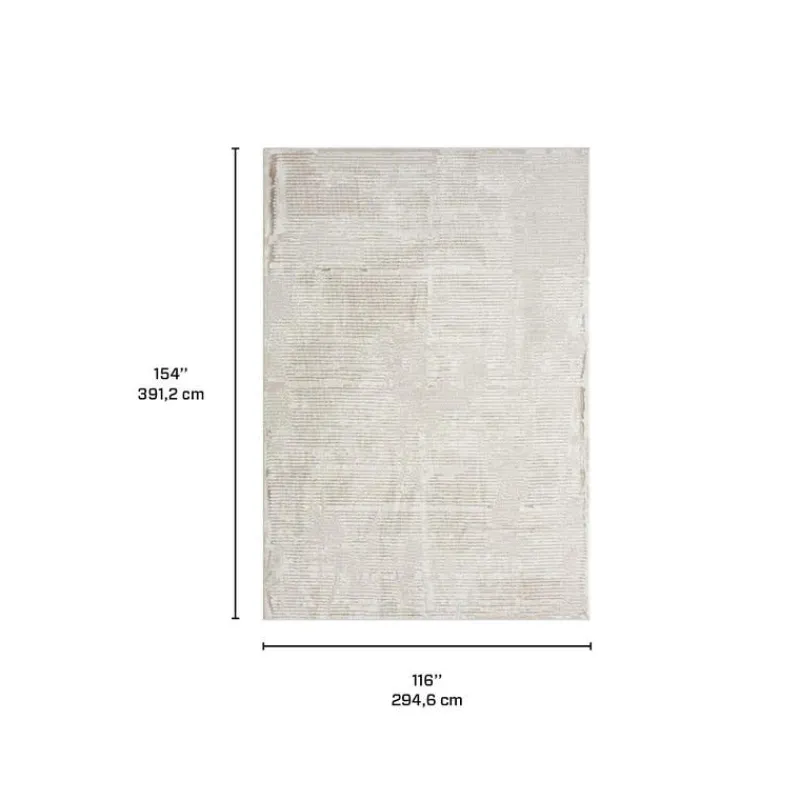 9 x 13 ft Rug