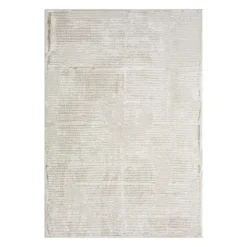 9 x 13 ft Rug