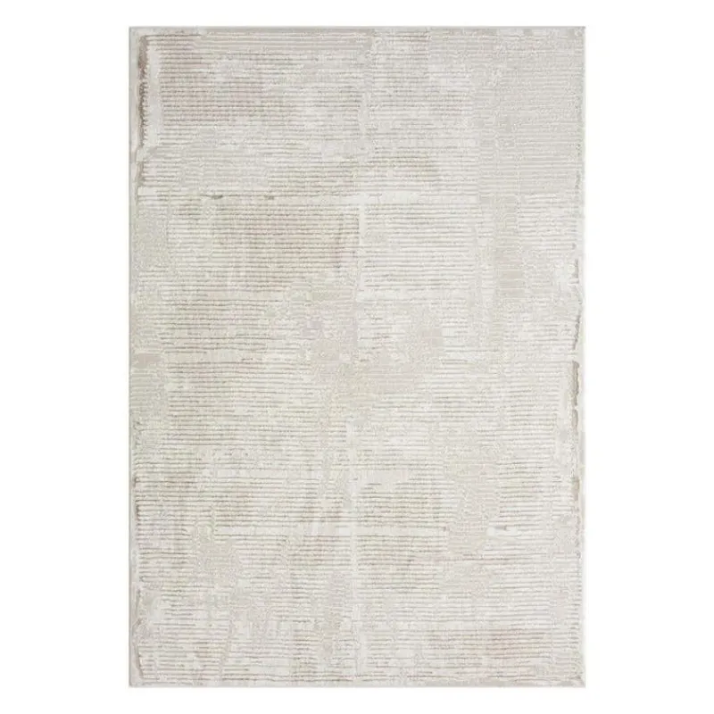 9 x 13 ft Rug