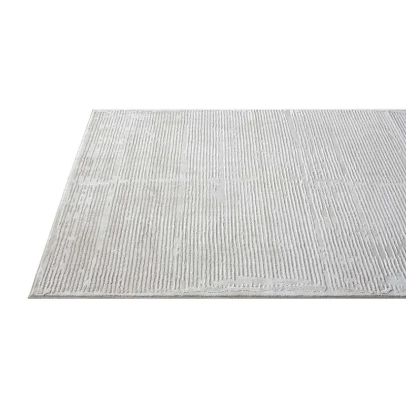 9 x 13 ft Rug