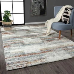 5 x 7 ft Rug