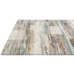 5 x 7 ft Rug