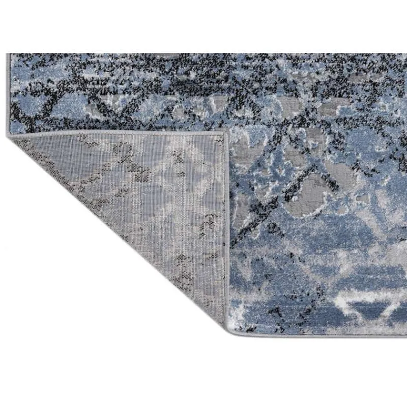 5 x 8 ft Rug